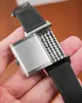 Jaeger-LeCoultre Reverso (1990s) - Ref. 271.8.61 | Watch Scout thumbnail 8