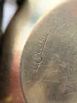 Le-Coultre Wrist Alarm (1950s) | Watch Scout thumbnail 6