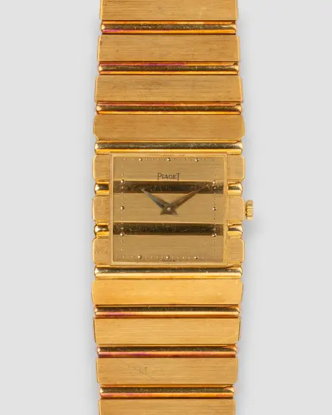 Piaget Polo