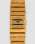 Piaget Polo (1980s) - Ref. 9131 C701 | Watch Scout thumbnail 1