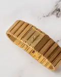 Piaget Polo (1980s) - Ref. 9131 C701 | Watch Scout thumbnail 11