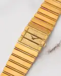 Piaget Polo (1980s) - Ref. 9131 C701 | Watch Scout thumbnail 12