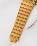 Piaget Polo (1980s) - Ref. 9131 C701 | Watch Scout thumbnail 13