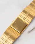 Piaget Polo (1980s) - Ref. 9131 C701 | Watch Scout thumbnail 14