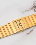 Piaget Polo (1980s) - Ref. 9131 C701 | Watch Scout thumbnail 15