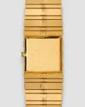Piaget Polo (1980s) - Ref. 9131 C701 | Watch Scout thumbnail 16
