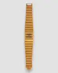 Piaget Polo (1980s) - Ref. 9131 C701 | Watch Scout thumbnail 17