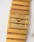 Piaget Polo (1980s) - Ref. 9131 C701 | Watch Scout thumbnail 3