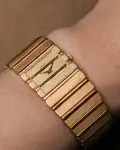 Piaget Polo (1980s) - Ref. 9131 C701 | Watch Scout thumbnail 5