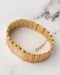 Piaget Polo (1980s) - Ref. 9131 C701 | Watch Scout thumbnail 6