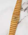 Piaget Polo (1980s) - Ref. 9131 C701 | Watch Scout thumbnail 7