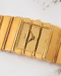 Piaget Polo (1980s) - Ref. 9131 C701 | Watch Scout thumbnail 8