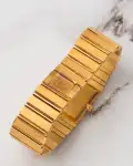 Piaget Polo (1980s) - Ref. 9131 C701 | Watch Scout thumbnail 9