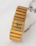 Piaget Polo (1980s) - Ref. 9131 C701 | Watch Scout thumbnail 10