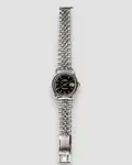 Rolex Datejust (1971) - Ref. 1601 | Watch Scout thumbnail 2