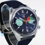 TAG Heuer Carrera (2025) - Ref. CBS2213.FN6002 | Watch Scout thumbnail 3