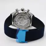TAG Heuer Carrera (2025) - Ref. CBS2213.FN6002 | Watch Scout thumbnail 4