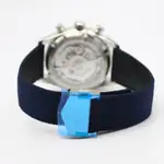 TAG Heuer Carrera (2025) - Ref. CBS2213.FN6002 | Watch Scout thumbnail 5