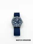 Tudor Pelagos (2025) - Ref. 25707B/25 | Watch Scout thumbnail 1