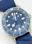 Tudor Pelagos (2025) - Ref. 25707B/25 | Watch Scout thumbnail 2
