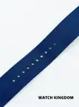 Tudor Pelagos (2025) - Ref. 25707B/25 | Watch Scout thumbnail 3