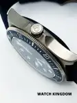 Tudor Pelagos (2025) - Ref. 25707B/25 | Watch Scout thumbnail 4