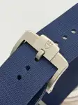 Tudor Pelagos (2025) - Ref. 25707B/25 | Watch Scout thumbnail 5