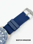 Tudor Pelagos (2025) - Ref. 25707B/25 | Watch Scout thumbnail 6