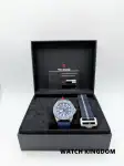 Tudor Pelagos (2025) - Ref. 25707B/25 | Watch Scout thumbnail 7