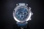 Cartier Pasha (Recent) - Ref. WSPA0039 | Watch Scout thumbnail 2