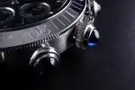 Cartier Pasha (Recent) - Ref. WSPA0039 | Watch Scout thumbnail 12