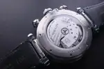 Cartier Pasha (Recent) - Ref. WSPA0039 | Watch Scout thumbnail 13