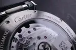 Cartier Pasha (Recent) - Ref. WSPA0039 | Watch Scout thumbnail 14