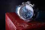Cartier Pasha (Recent) - Ref. WSPA0039 | Watch Scout thumbnail 16