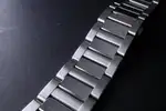 Cartier Pasha (Recent) - Ref. WSPA0039 | Watch Scout thumbnail 17
