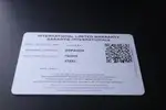 Cartier Pasha (Recent) - Ref. WSPA0039 | Watch Scout thumbnail 18