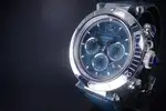 Cartier Pasha (Recent) - Ref. WSPA0039 | Watch Scout thumbnail 3