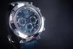 Cartier Pasha (Recent) - Ref. WSPA0039 | Watch Scout thumbnail 5