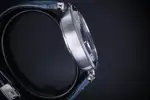 Cartier Pasha (Recent) - Ref. WSPA0039 | Watch Scout thumbnail 6