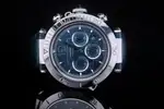 Cartier Pasha (Recent) - Ref. WSPA0039 | Watch Scout thumbnail 7