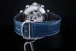 Cartier Pasha (Recent) - Ref. WSPA0039 | Watch Scout thumbnail 8