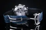 Cartier Pasha (Recent) - Ref. WSPA0039 | Watch Scout thumbnail 9