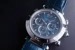 Cartier Pasha (Recent) - Ref. WSPA0039 | Watch Scout thumbnail 10