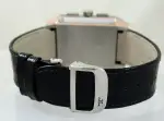 Jaeger-LeCoultre Reverso Squadra Chronograph GMT XL - Ref. C5770 b | Watch Scout thumbnail 8