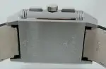 Jaeger-LeCoultre Reverso Squadra Chronograph GMT XL - Ref. C5770 b | Watch Scout thumbnail 9