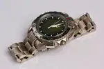 Omega Speedmaster - Ref. 3290.50 | Watch Scout thumbnail 1