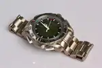 Omega Speedmaster - Ref. 3290.50 | Watch Scout thumbnail 2