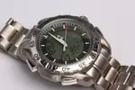 Omega Speedmaster - Ref. 3290.50 | Watch Scout thumbnail 3