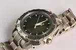Omega Speedmaster - Ref. 3290.50 | Watch Scout thumbnail 4