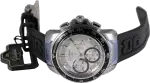 Glashütte Original Sport Evolution Chronograph (2011) - Ref. 39-31-46-03-04 | Watch Scout thumbnail 5